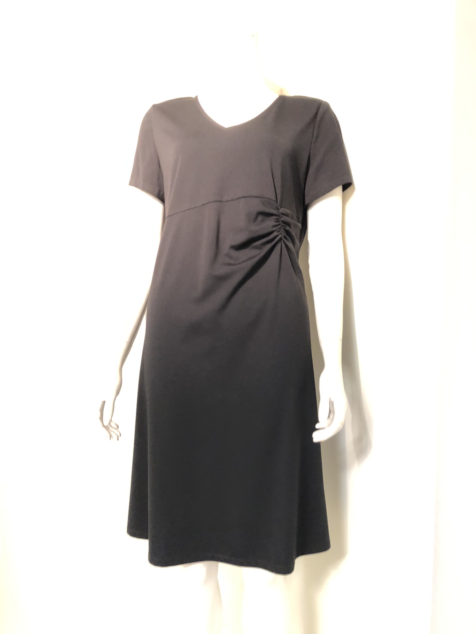 日常｜成品近照