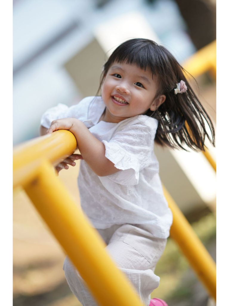 Nina My Love 日常照