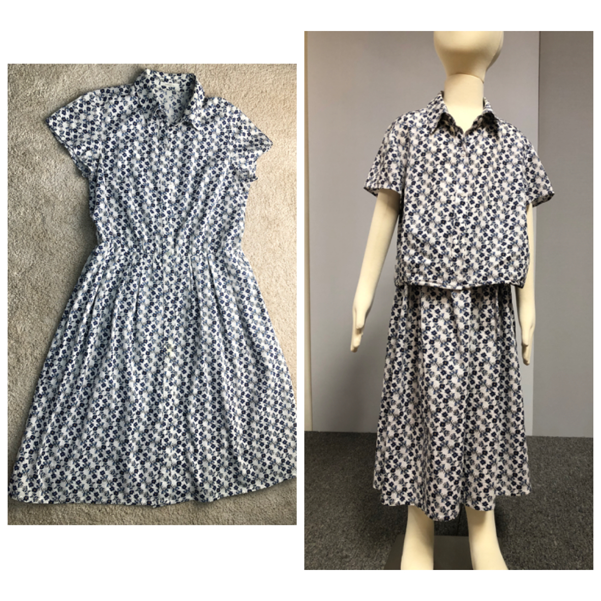 改造前後對照圖