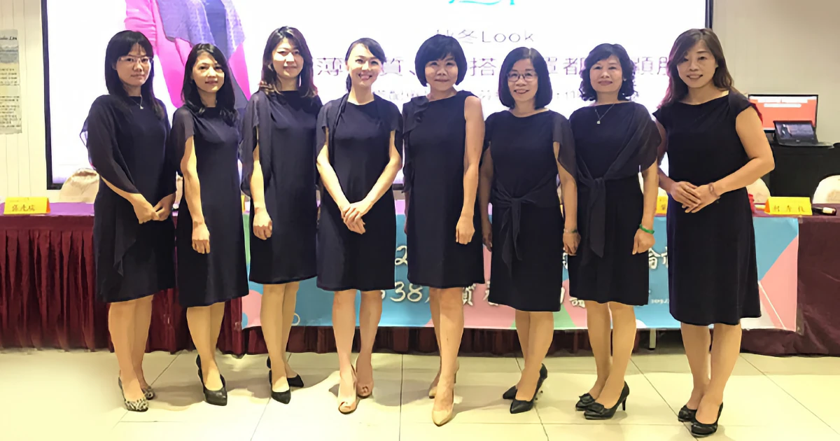 template - 官網 - 精選圖片 - 20250714-2