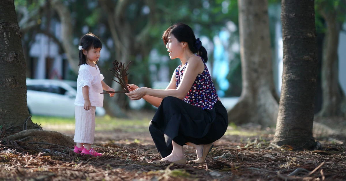 設計師奶奶 - 精選圖片